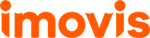 imovis-logo